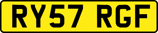 RY57RGF