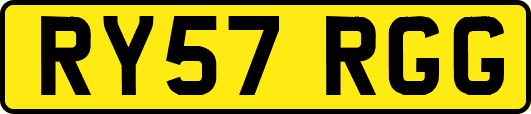 RY57RGG
