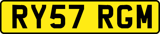 RY57RGM