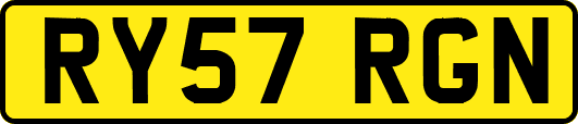 RY57RGN