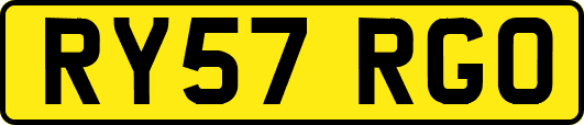 RY57RGO
