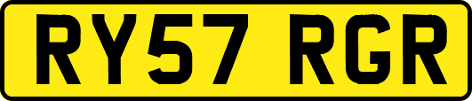 RY57RGR