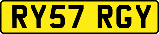 RY57RGY