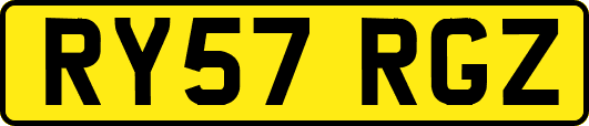 RY57RGZ