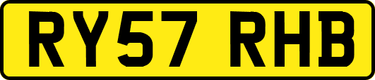 RY57RHB