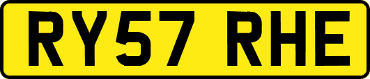 RY57RHE