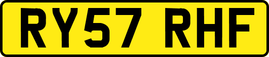 RY57RHF