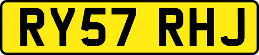 RY57RHJ