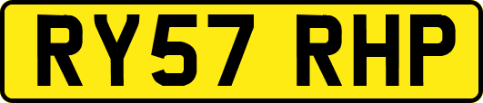 RY57RHP