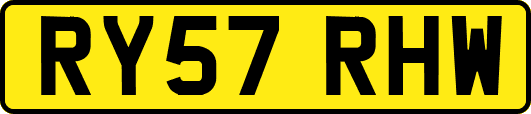 RY57RHW