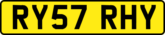 RY57RHY