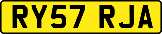 RY57RJA