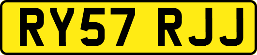 RY57RJJ