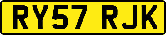 RY57RJK