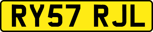 RY57RJL