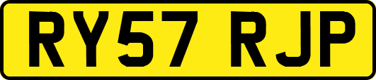 RY57RJP