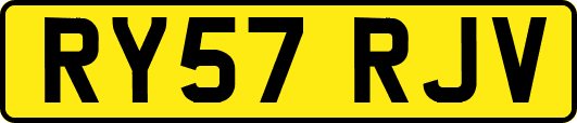 RY57RJV