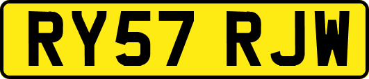 RY57RJW
