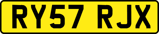 RY57RJX