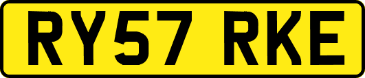 RY57RKE