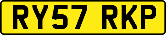 RY57RKP