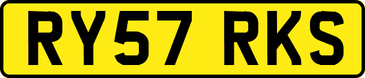 RY57RKS