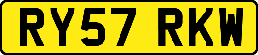 RY57RKW