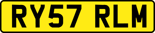 RY57RLM