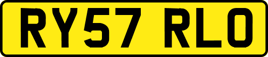 RY57RLO