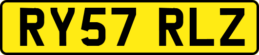 RY57RLZ