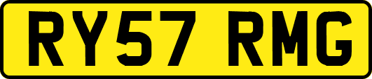 RY57RMG