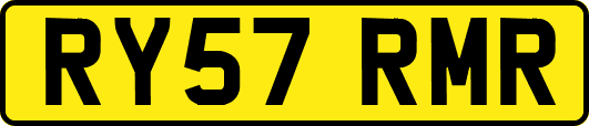 RY57RMR