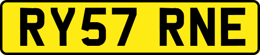 RY57RNE