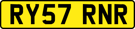 RY57RNR