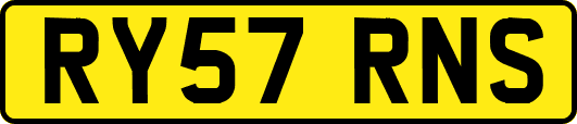 RY57RNS