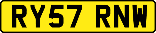 RY57RNW
