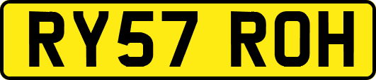 RY57ROH