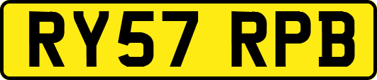 RY57RPB