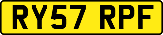 RY57RPF