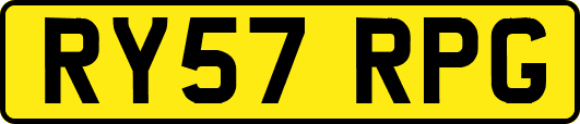 RY57RPG