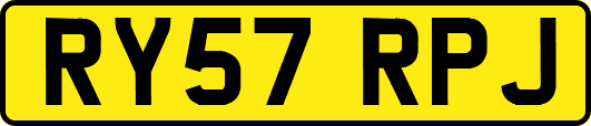 RY57RPJ