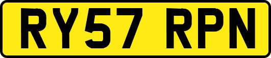 RY57RPN