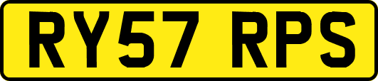 RY57RPS