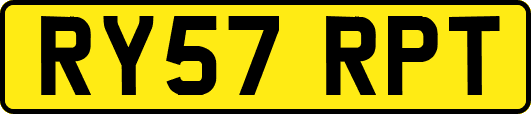 RY57RPT