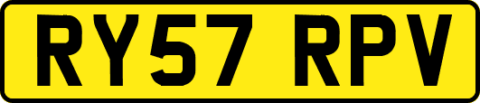 RY57RPV