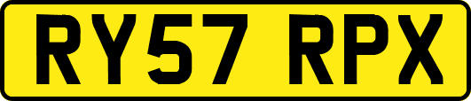 RY57RPX