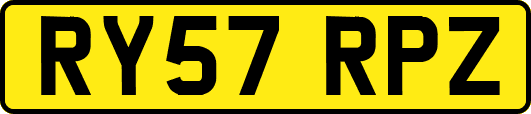 RY57RPZ