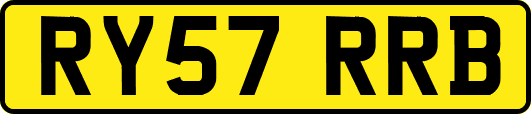 RY57RRB