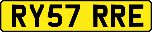 RY57RRE