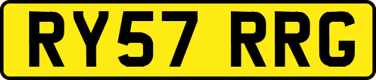 RY57RRG